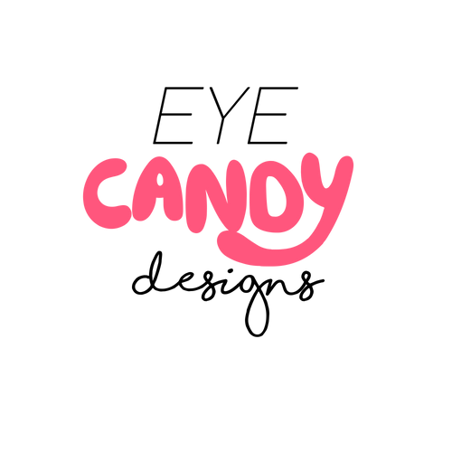 Eye Candy Store